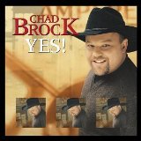 Buy CD!